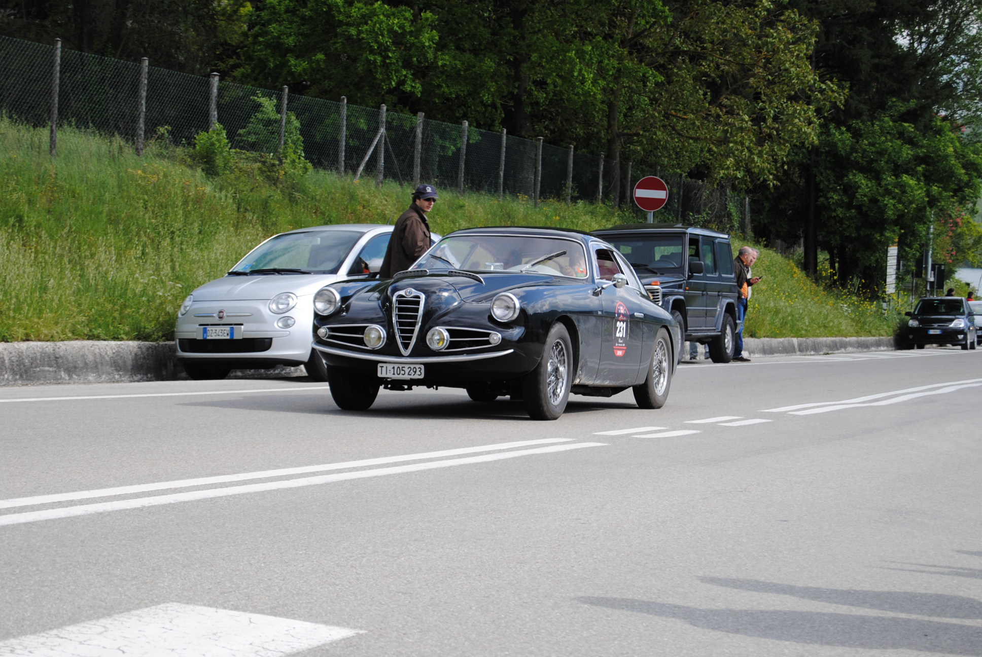 DSC_0461.JPG